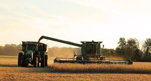 krishi- agriculture- start- up-kisan- gramin -yuva- ko rojgar
