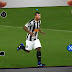 BAIXAR PES 2019 ANDROID JOGO DE FUTEBOL OFFLINE