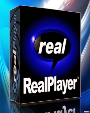 تحميل ريال بلاير 2020 كامل مجانا تنزيل Download Realplayer