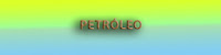 http://static.consumer.es/www/medio-ambiente/infografias/swf/petroleo.swf