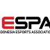 Logo IESPA Vector CDR, Ai, EPS, PNG HD