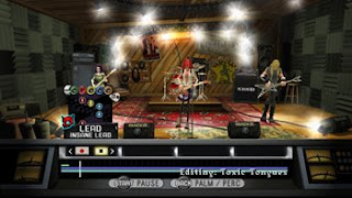 guitar hero world tour gamezplay.org