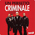 Un perfetto criminale, Spacey ladro-divo, ha due mogli ed è ambizioso.