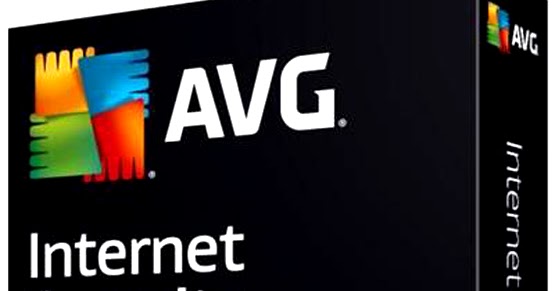 Download Free AVG Internet Security 2016 Full Version 30 ...