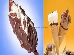 ৯০+ আইসক্রিম ছবি ডাউনলোড - আইসক্রিম পিক - আইসক্রিম খাওয়া পিক - Ice cream pic - NeotericIT.com - Image no 20