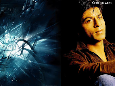 Shahrukh Khan  photo , Shahrukh Khan wallpaper