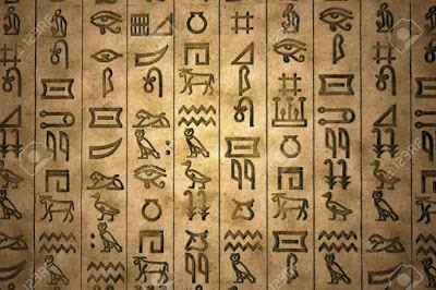 5 Reasons Why People Like Egyptian Civilization