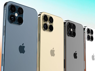 [最も欲しかった] apple iphone 13 pro max colors 210479-Apple iphone 13 pro max colors