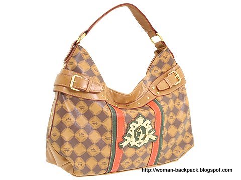 Woman-backpack:woman-1236087