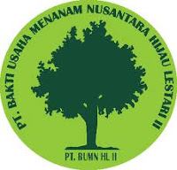 PT Hijau lestari Rceruitment