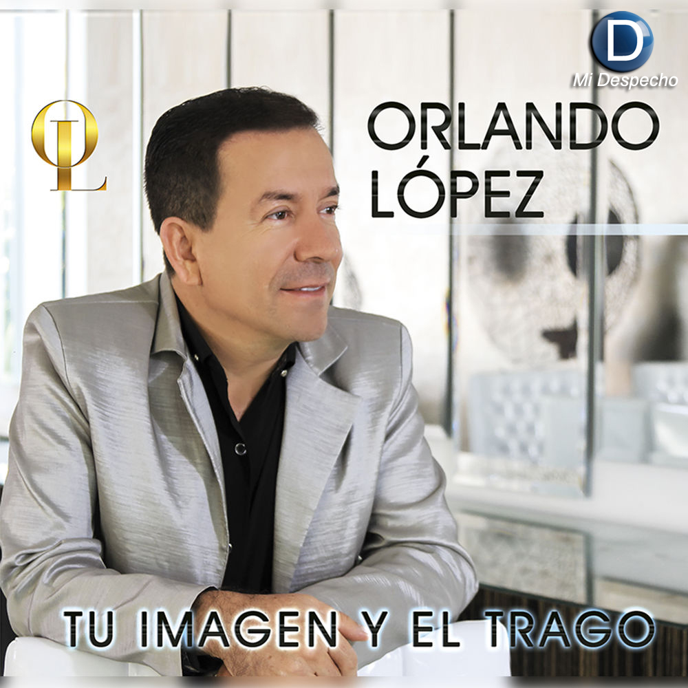 Orlando Lopez Tu Imagen Y El Trago