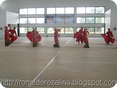 4.TARI BUJANG GADI-Pagelaran Karya Seni Tari III (PAKASERI III) Kelas XI IPA SMAN Pintar  2011 Berjalan Sukses dan Luar Biasa ok