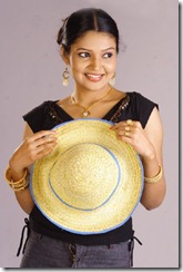vandana_menon_image