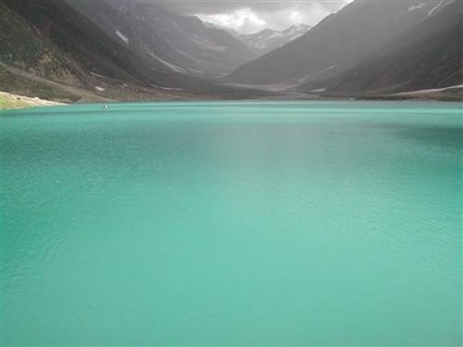 pakistani wallpapers. Lake Pakistan Wallpapers