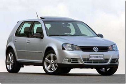 golf-br-2010-silver-2