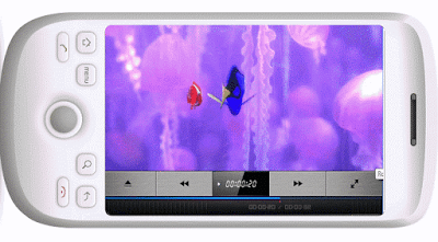  Di jaman dimana HP telah mempunyai fitur yang kompleks  11 Aplikasi Pemutar Format Video Apa Saja di Android Terbaik Terbaru Gratis 