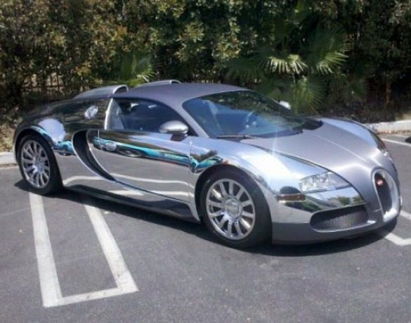 Bugatti, Auto Reviews, Gallery, Sport Cars,  bugatti veyron price,bugatti veyron,bugatti veyron pictures,bugatti veyron video,bugatti veyron crash,bugatti veyron top speed,bugatti veyron engine bugatti veyron specs