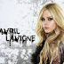 Chord Avril Lavigne - Wish You Were Here