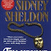 Tell Me Your Dreams by Sidney Sheldon - Download eBook Gratis