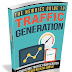 Ebook " The Newbie Guide to Traffic Generation " GRATIS 