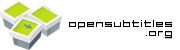 Opensubtitles Room