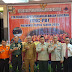 BPBD Gandeng Polda Papua dan Lintas Sektor, Tingkatkan Kapasitas TRC 2025