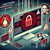 65. Apakah Ransomeware Bisa Menyerang Operating System Linux?