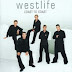 Westlife - I Have a Dream 