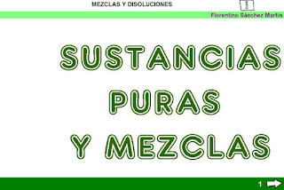 http://www.ceiploreto.es/sugerencias/cplosangeles.juntaextremadura.net/web/curso_3/naturales_3/sustancias_3/sustancias_3.html