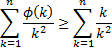 clip_image034
