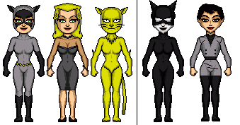 6catwoman