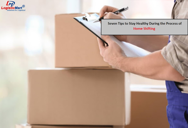 packers and movers in Nashik