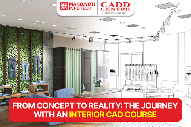 Cad Courses in Nagpur