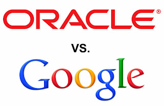 Oracle vs Google, Kapankah Perseteruan ini Padam