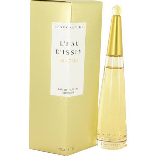 Parfum Issey Miyake Woman yang Enak