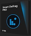 IObit Smart Defrag Pro 6.3.5.188 Español Mega