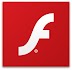  تحميل برنامج فلاش بلاير 2021 Adobe Flash Player للكمبيوتر