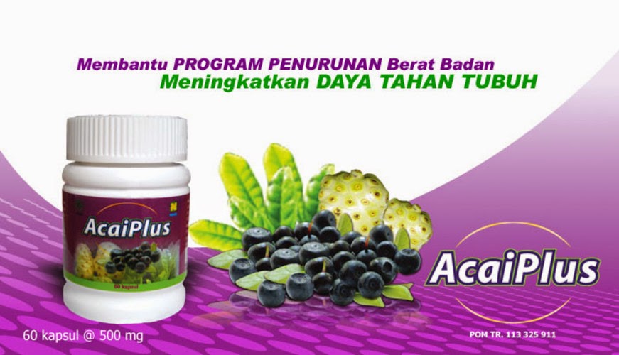 acai-plus-pelangsing-herbal-alami-sehat