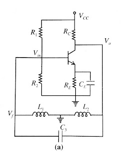 http://elektronicjobs.blogspot.com