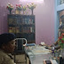 पुलिस अधीक्षक शौर्य सुमन ने किया विभिन्न थाना में लंबित मामलों की जांच 