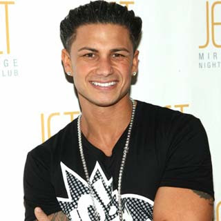 DJ Pauly D – Night Of My Life Lyrics | Letras | Lirik | Tekst | Text | Testo | Paroles - Source: musicjuzz.blogspot.com