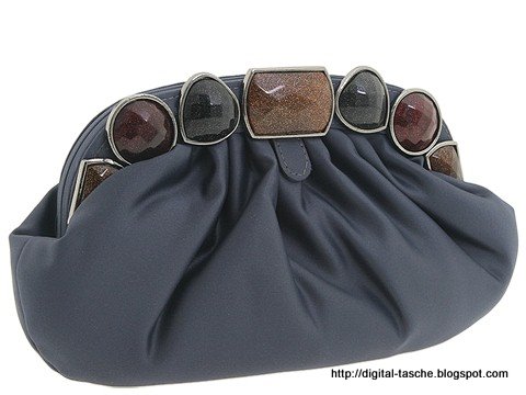 Digital tasche:tasche-1317769