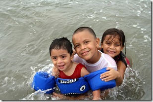 IMG_1808 IMG_1808