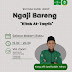 NGAJI BARENG KITAB "AT-TAQRIB"