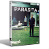 Parasita