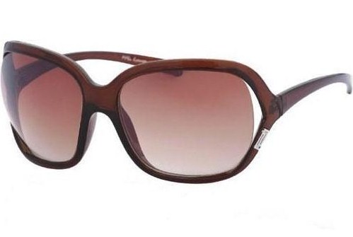 Women Sunglasses, Sun Glasses Collections, Summer Sunglasses
