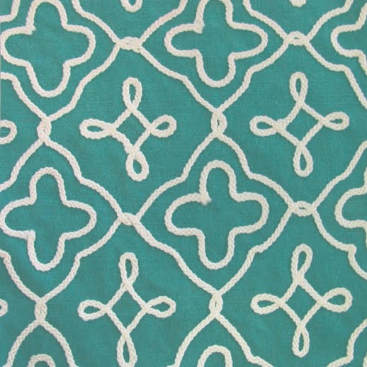 Moroccan Design