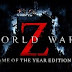 World War Z GOTY Edition - CODEX Gamer Zone 