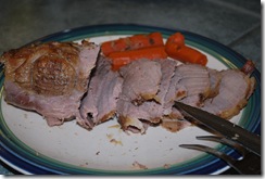 eye of round roast (3)