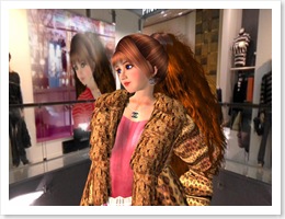 Tvd_20081104a_003
